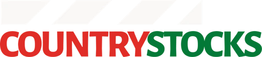 CountryStocks - Egypt's premier stock content marketplace