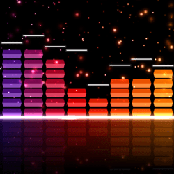 Local Shisha Sound Egypt